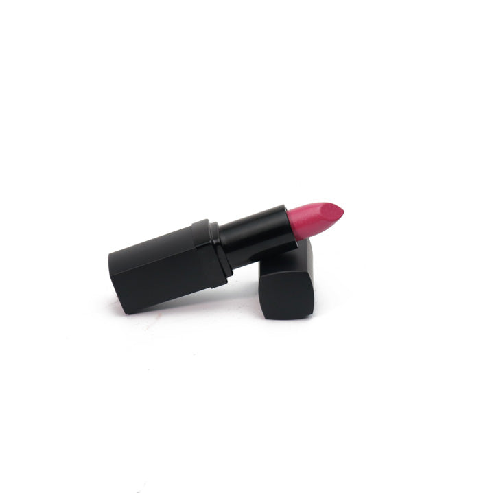 Glama Lipstick