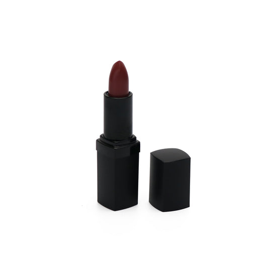 Prosper Lipstick