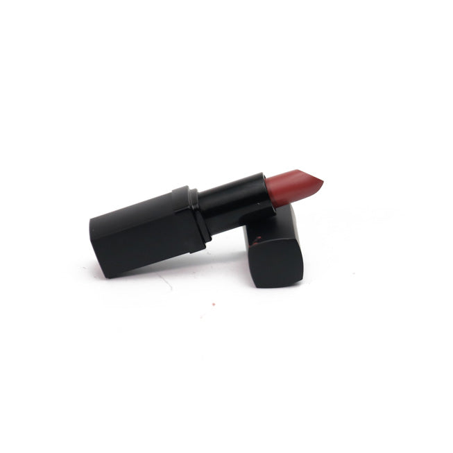 Prosper Lipstick