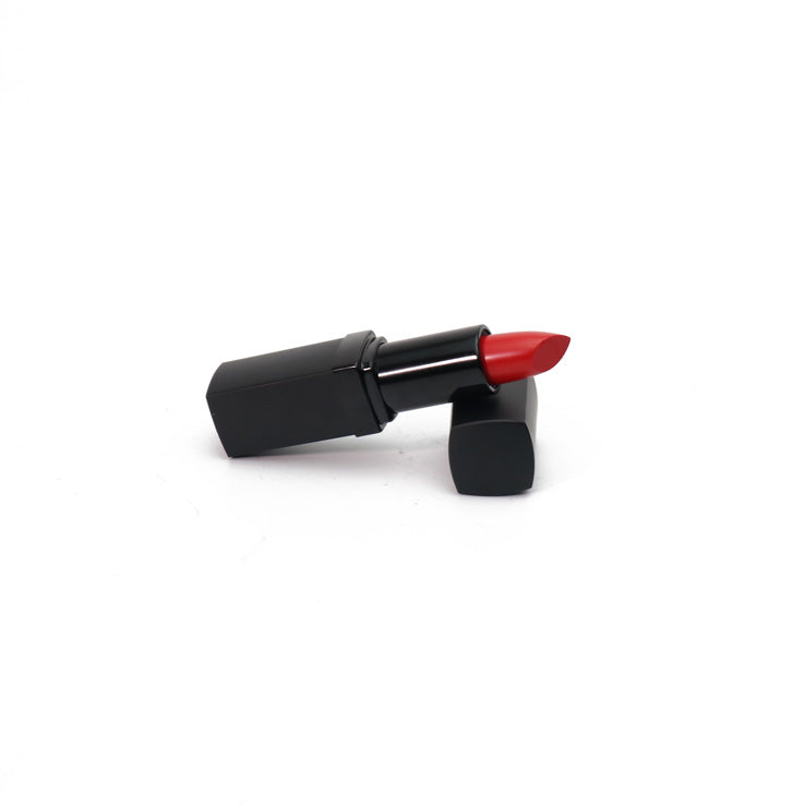 Glamour Red Lipstick