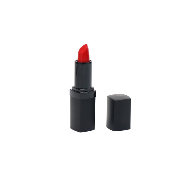 Glamour Red Lipstick