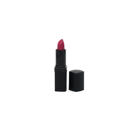 Glama Lipstick