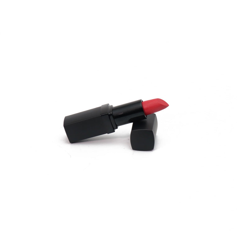 Bora Bora Lipstick