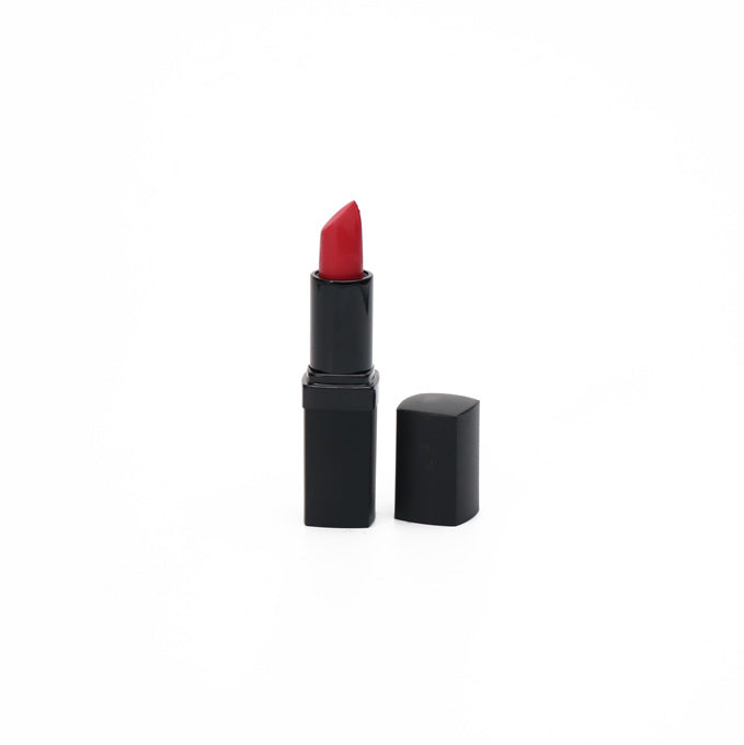 Bora Bora Lipstick