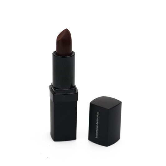 Night Moves Lipstick