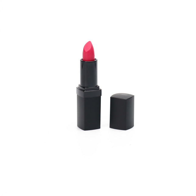 Intoxicate Lipstick