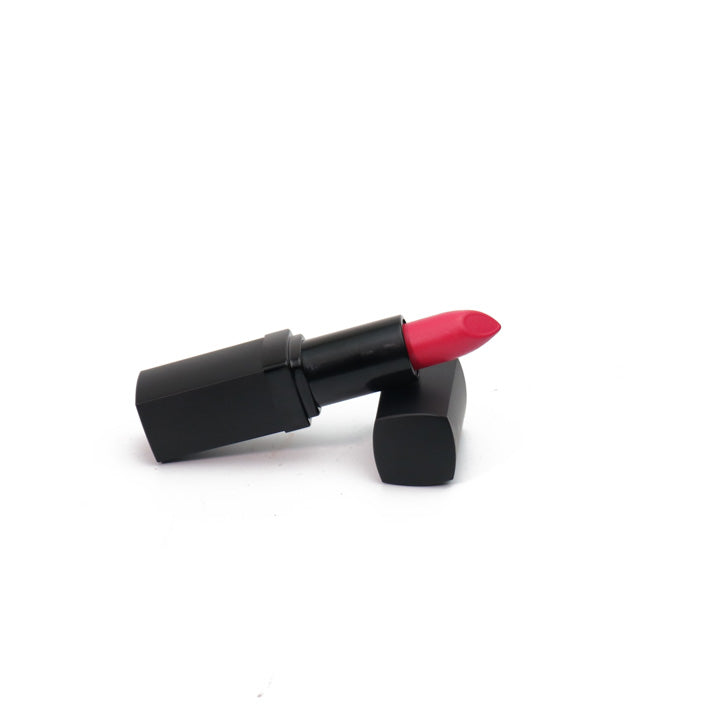 Intoxicate Lipstick