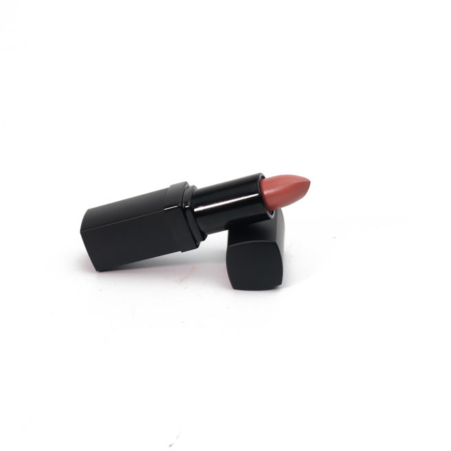 Whirly Girly Lipstick