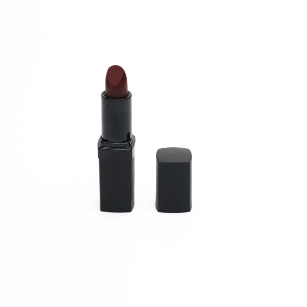 Luvena Lipstick