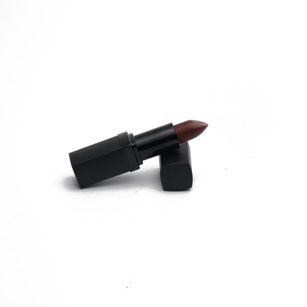 Luvena Lipstick