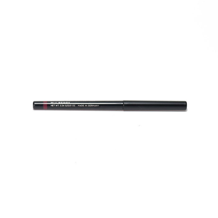 "Mulberry" Eye Liner