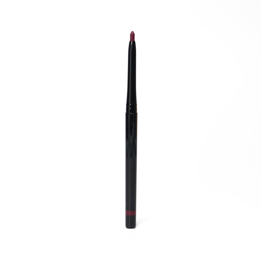 "Mulberry" Eye Liner