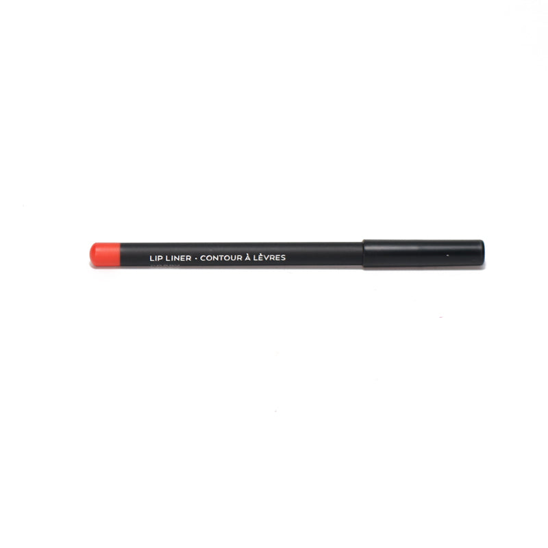 "poppy" Lip Liner