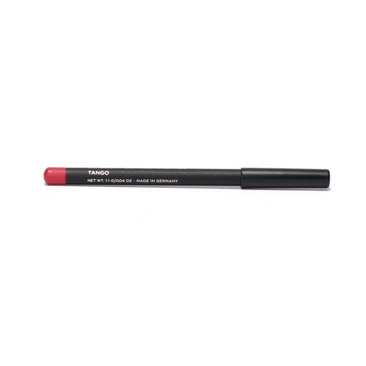 "Tango" Lip Liner