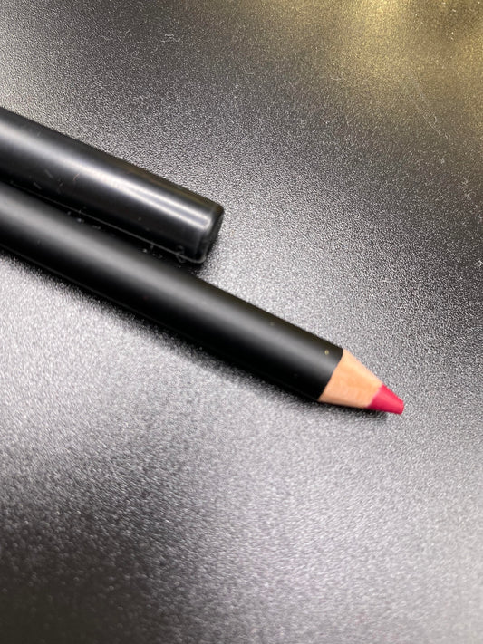 Darling Lip Liner